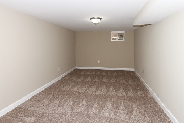 7509 Keystone Ave, Skokie, IL 60076 photo 19