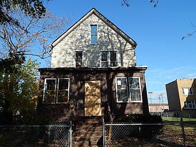 732 E 87th Pl, Chicago, IL 60619 photo 1