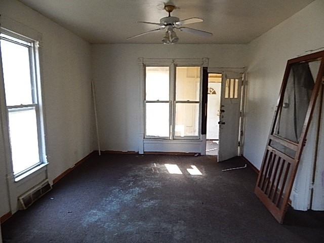 732 E 87th Pl, Chicago, IL 60619 photo 6