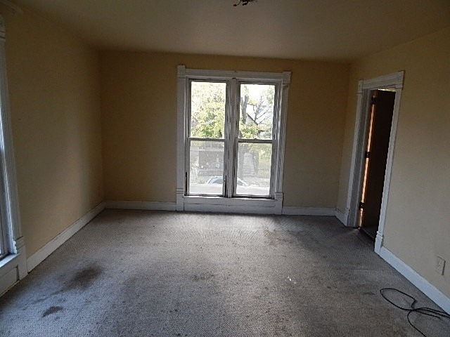 732 E 87th Pl, Chicago, IL 60619 photo 4