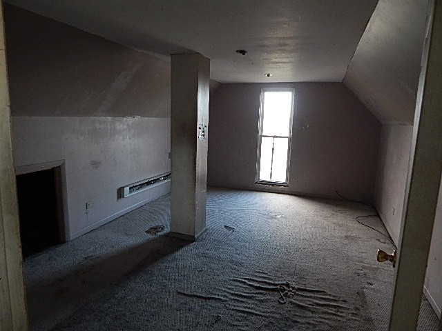 732 E 87th Pl, Chicago, IL 60619 photo 5