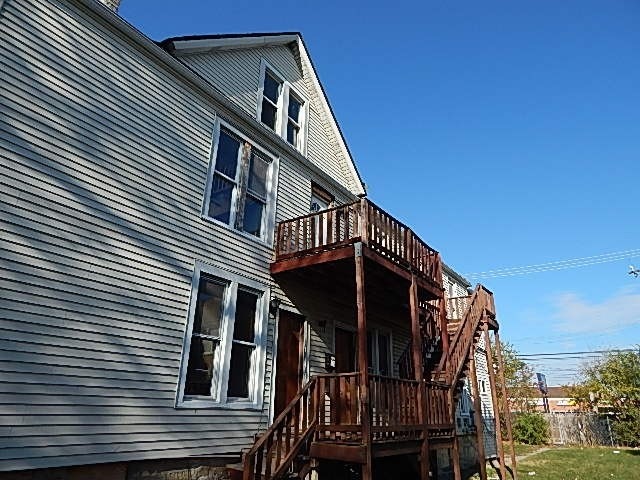 732 E 87th Pl, Chicago, IL 60619 photo 2