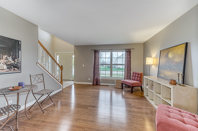 24927 Madison St, Plainfield, IL 60544 photo 5