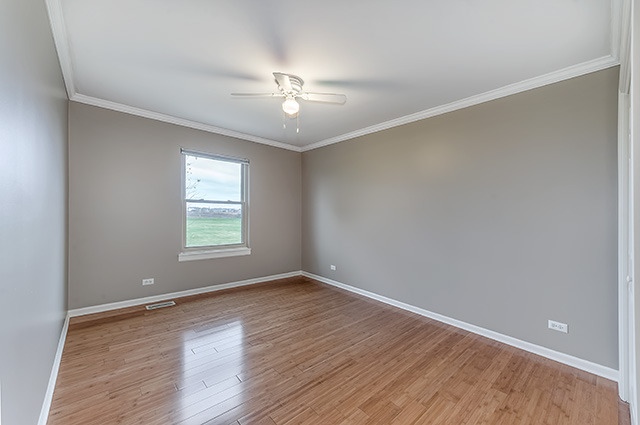 24927 Madison St, Plainfield, IL 60544 photo 18