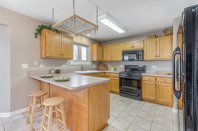 24927 Madison St, Plainfield, IL 60544 photo 9