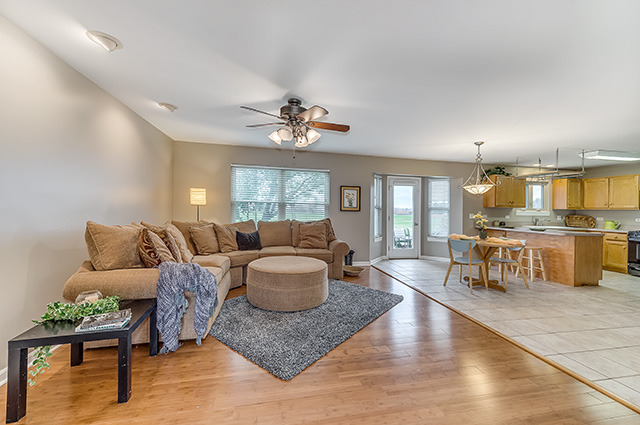 24927 Madison St, Plainfield, IL 60544 photo 6