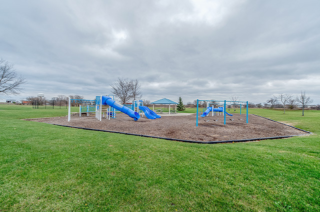 24927 Madison St, Plainfield, IL 60544 photo 24
