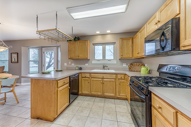 24927 Madison St, Plainfield, IL 60544 photo 11
