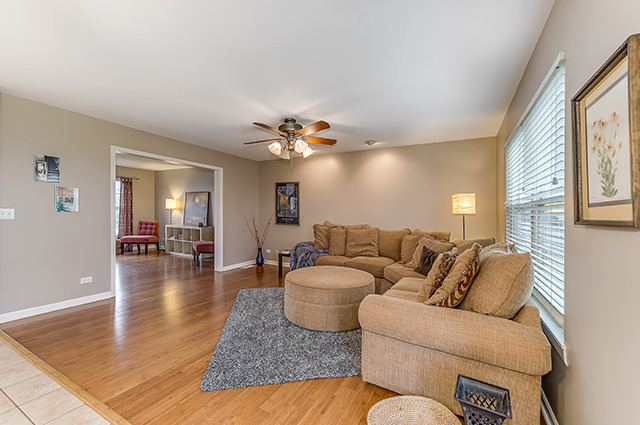 24927 Madison St, Plainfield, IL 60544 photo 7