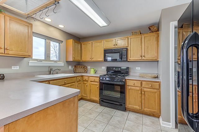 24927 Madison St, Plainfield, IL 60544 photo 10