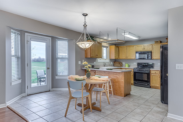 24927 Madison St, Plainfield, IL 60544 photo 8
