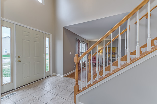 24927 Madison St, Plainfield, IL 60544 photo 2