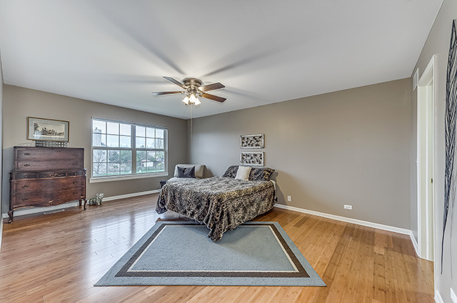 24927 Madison St, Plainfield, IL 60544 photo 12