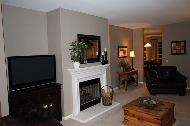 15713 Cove Cir, Plainfield, IL 60544 photo 9