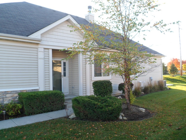 15713 Cove Cir, Plainfield, IL 60544 photo 3