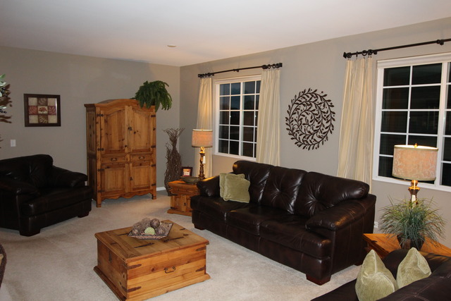 15713 Cove Cir, Plainfield, IL 60544 photo 8