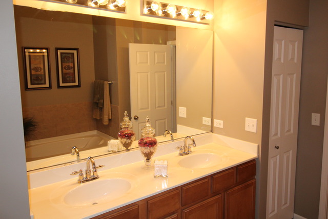 15713 Cove Cir, Plainfield, IL 60544 photo 20