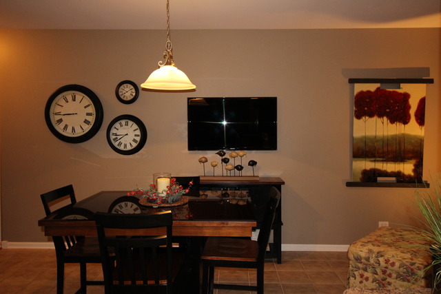 15713 Cove Cir, Plainfield, IL 60544 photo 7