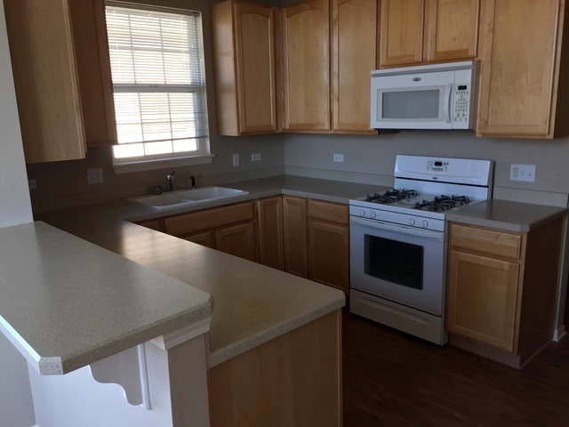 911 Eineke Blvd, Algonquin, IL 60102 photo 3