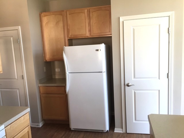 911 Eineke Blvd, Algonquin, IL 60102 photo 5