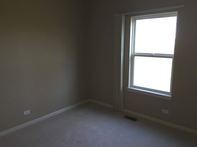 911 Eineke Blvd, Algonquin, IL 60102 photo 12
