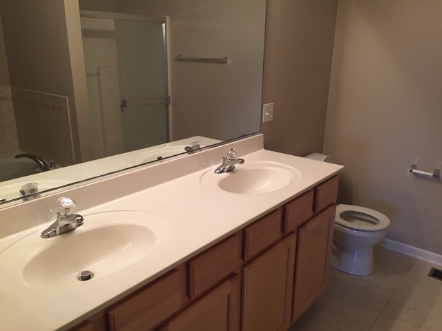 911 Eineke Blvd, Algonquin, IL 60102 photo 10