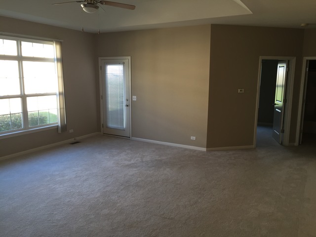 911 Eineke Blvd, Algonquin, IL 60102 photo 8