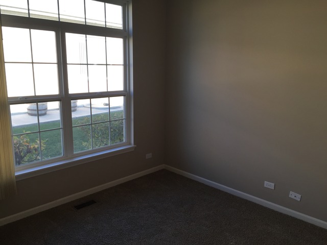 911 Eineke Blvd, Algonquin, IL 60102 photo 7