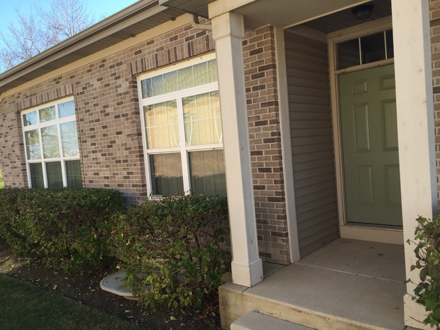 911 Eineke Blvd, Algonquin, IL 60102 photo 2