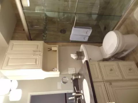 491 S Bartlett Rd, Bartlett, IL 60103 photo 7