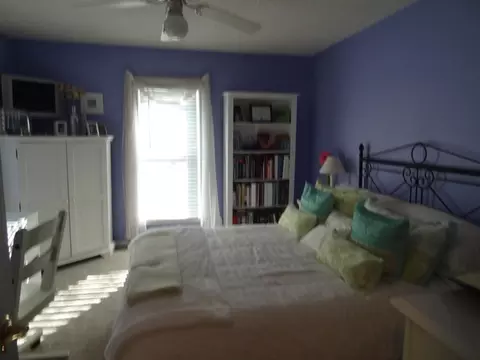 491 S Bartlett Rd, Bartlett, IL 60103 photo 8