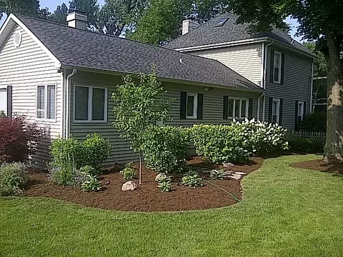 491 S Bartlett Rd, Bartlett, IL 60103 photo 11