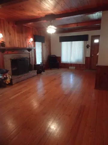 491 S Bartlett Rd, Bartlett, IL 60103 photo 5