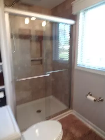 491 S Bartlett Rd, Bartlett, IL 60103 photo 10