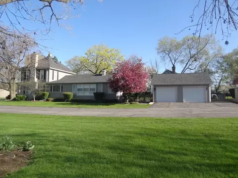 491 S Bartlett Rd, Bartlett, IL 60103 photo 1