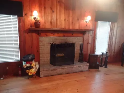 491 S Bartlett Rd, Bartlett, IL 60103 photo 6