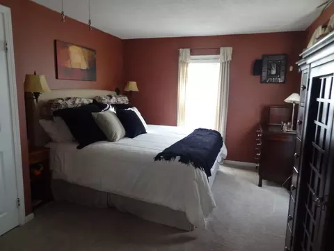 491 S Bartlett Rd, Bartlett, IL 60103 photo 9