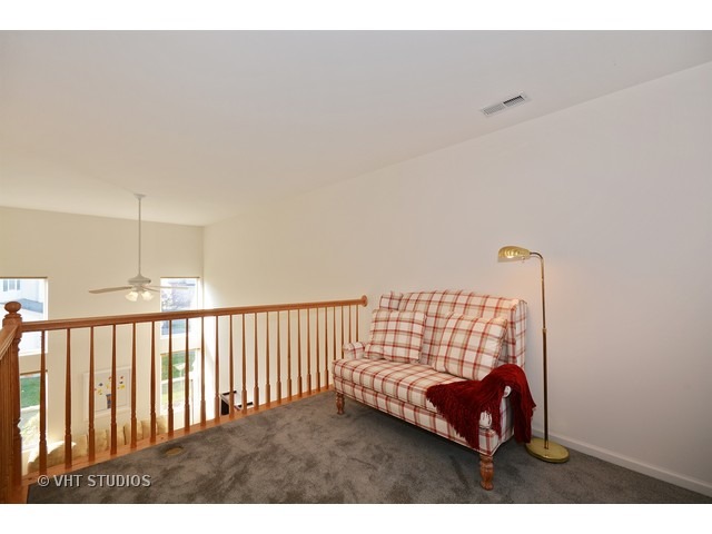 2489 Reflections Dr, Aurora, IL 60502 photo 6