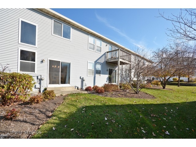 2489 Reflections Dr, Aurora, IL 60502 photo 10