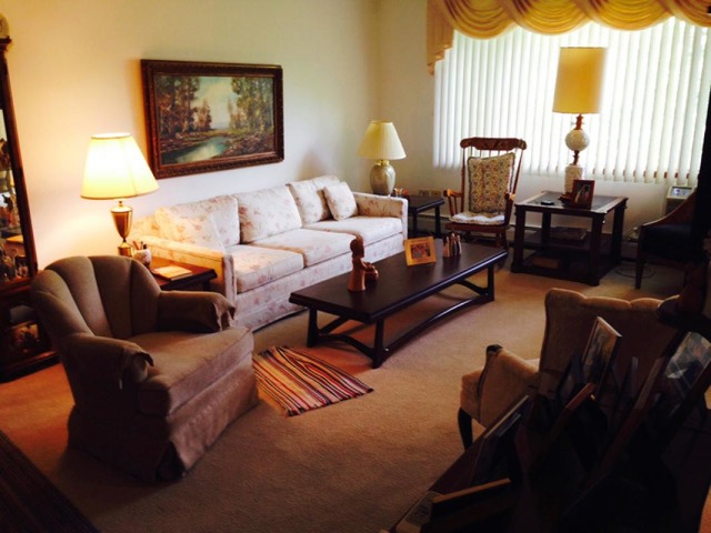 910 E Old Willow Rd #308, Prospect Heights, IL 60070 photo 3