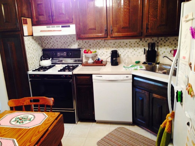 910 E Old Willow Rd #308, Prospect Heights, IL 60070 photo 5