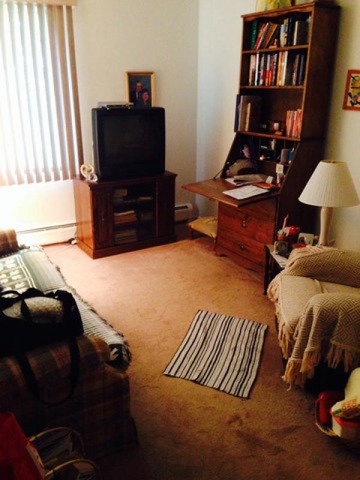 910 E Old Willow Rd #308, Prospect Heights, IL 60070 photo 10