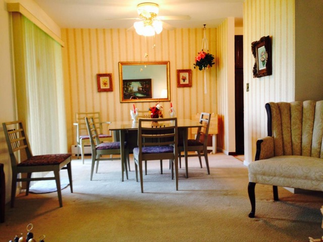 910 E Old Willow Rd #308, Prospect Heights, IL 60070 photo 4