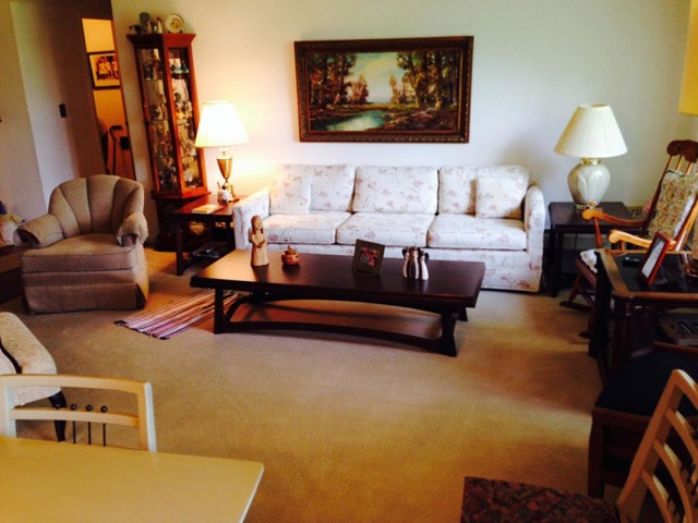 910 E Old Willow Rd #308, Prospect Heights, IL 60070 photo 2