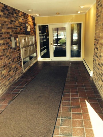 910 E Old Willow Rd #308, Prospect Heights, IL 60070 photo 14