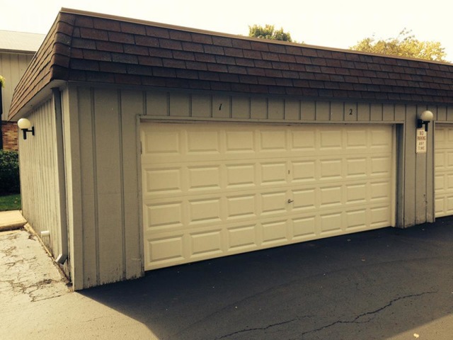 910 E Old Willow Rd #308, Prospect Heights, IL 60070 photo 16