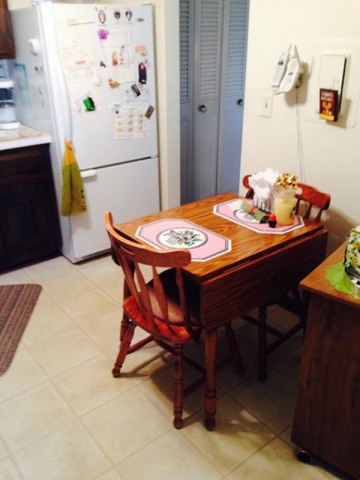910 E Old Willow Rd #308, Prospect Heights, IL 60070 photo 7