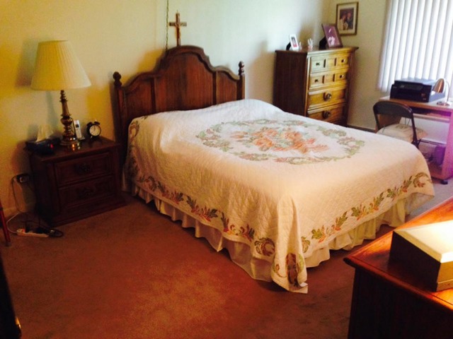 910 E Old Willow Rd #308, Prospect Heights, IL 60070 photo 8