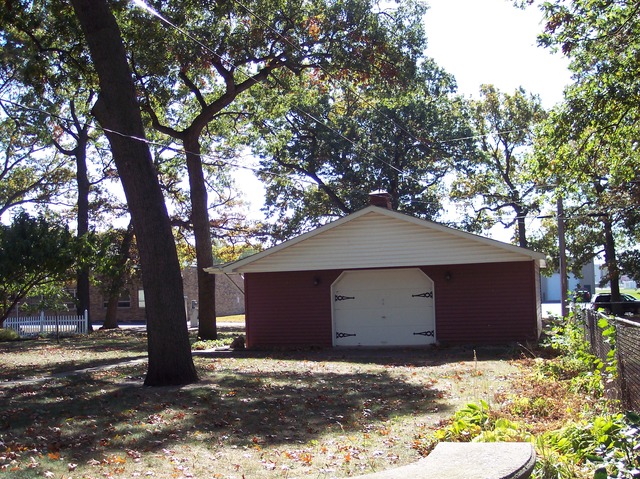 3057 182nd Pl, Lansing, IL 60438 photo 15