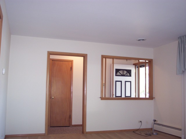 3057 182nd Pl, Lansing, IL 60438 photo 2